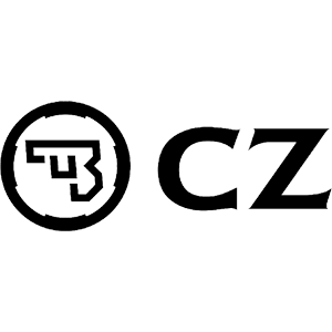 CZ-1