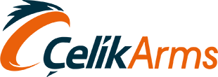 celik-arms-savunma-logo