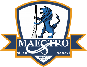 maestro_logo